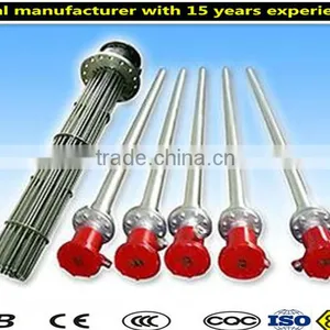 Industrail Electric Heating Element thumbnail-1