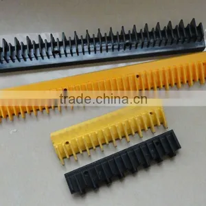 Elevator Parts China Supplier Escalator Demarcation thumbnail-1