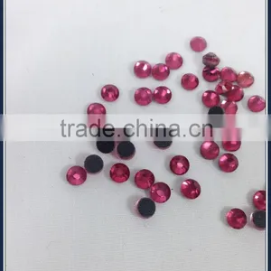 20# Hot-fix Rhinestones thumbnail-1