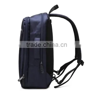 New Style High Quality Fashionable Customised Multifunctional Backpack GW772 thumbnail-5