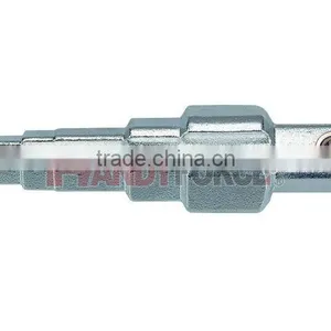 Step Wrench, Construction Tool and Hardware of Hand Tools thumbnail-1