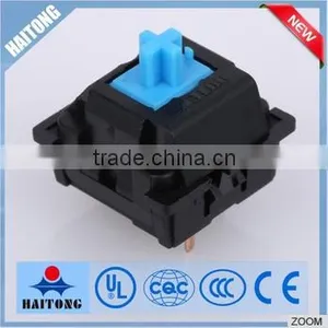 Cherry Micro mx Switch Cherry Switch,china Supplier thumbnail-1