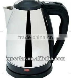 the Cheapest Electric Kettle thumbnail-1
