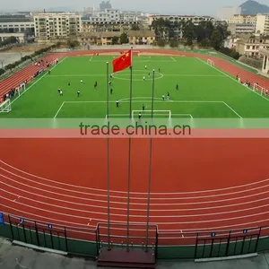 Professional Rubber Tracks With Low Price thumbnail-1