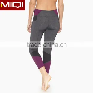 Hot Sale Top Quality Women Fitness Wear Type Ladies Sports Fitness Leggings Yoga Pants Wholesale thumbnail-4