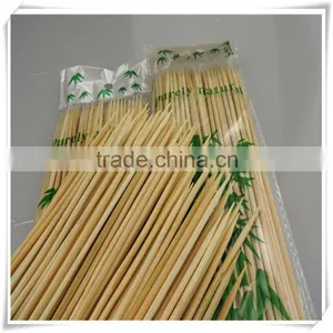 Bamboo Sticks ROUND BAMBOO STICK FOR MAKING INCENSE / HIGH QUALITY (skype: Tuanminhco) thumbnail-4