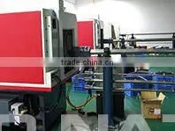 Shenzhen Kailis Photoelectric Lighting Co., Ltd. company overview - view 2 thumbnail