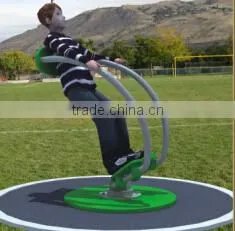 Wenzhou Kaiqi Children Balance Traing Equipment Balance Game Equipment KQ50149 thumbnail-2