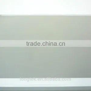 LCD LQ104V1DG81 SHARP LCD SCREEN DISPLAY PANEL thumbnail-4