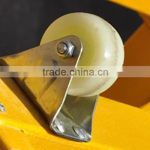 Three Layers Glass Fiber Insulation Stool Manufacturers thumbnail-6