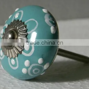 Knobs thumbnail-1