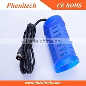 Ion Arrays of Ion Cell Cleanse for Detox Foot Spa Machine thumbnail-1