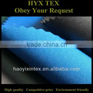 500D Polyester Cordura Fabric thumbnail-1