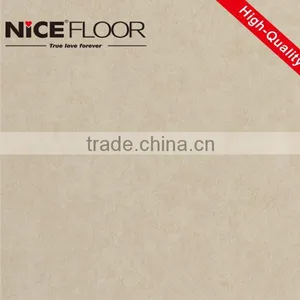 PVC Floating Flooring Marble Flooring Designs Vinyl Flooring Interlocking Planks thumbnail-2