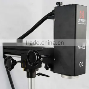 Dinghua Soldering Station Soldering Desoldering Motherboard Chip,pcb Soldering Technology DH-A06 thumbnail-2