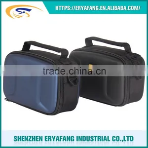 2016 New Products Multifunction Camera Bag thumbnail-1