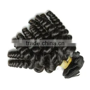 Cambodian Remy Hair thumbnail-3