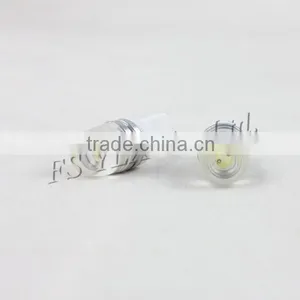 Led T10 Car Accessories Reading Interior Roof W5w Car Led Auto Bulb T10 Led Reverse Light thumbnail-2