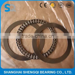 Axial Needle Roller Bearings AXK0414TN With Competitive Prices thumbnail-5