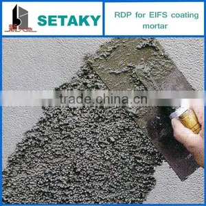 Calcium Formate for Mortars thumbnail-1