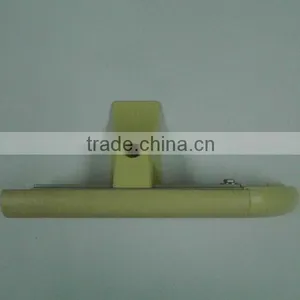 Hotel Pvc Handrails thumbnail-1