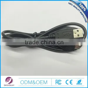 Contracted Style Usb Cable for Androids Phone thumbnail-1