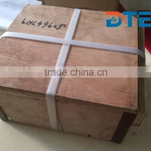 DTEC Leeb Hardness Testing Block,HLD and HLG Hardness Scales thumbnail-2