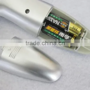 Handheld Lighted Magnifying Glass/led Illuminated Magnifier thumbnail-5