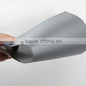 Popular Soft Magnetic Sheet 0.7mm Soft Magnetic Sheet thumbnail-4
