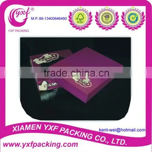 High Quality Gift Box Directly From Professional Manufacturer thumbnail-1