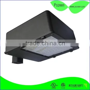 75w Led Shoe Box Light Research and Development of New Led Shoe Box thumbnail-4