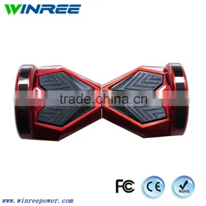 Wholesale Two Wheels Powered Scooter Electric Scooter thumbnail-5