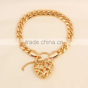 2015 Fashion Bracelet thumbnail-3