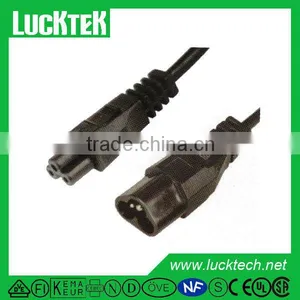 c5 c6 Connector Power Cord thumbnail-1