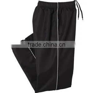 Track Pant thumbnail-1