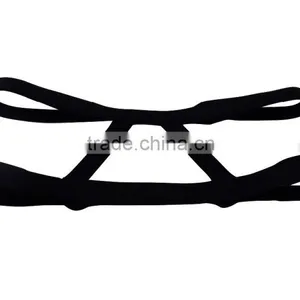 Headgear for Nasal Mask thumbnail-5