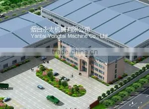 Plastic Bag Making Machine, thumbnail-4