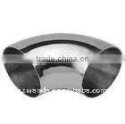 Stainless Steel 304 316 Elbow thumbnail-2