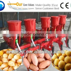 Farm Use and Best Quality Corn Seeder Machine thumbnail-1