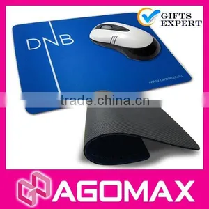 Customized Design EVA Rubber PC Compurter Promotion Mouse Pad thumbnail-3
