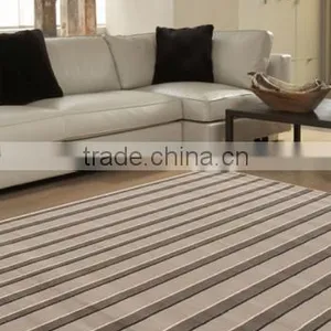 Hot Sale Concrete Nail Wood Carpet Tack Strip thumbnail-1