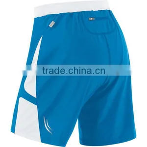 Top Sale Running Wear for Men With OEM thumbnail-1