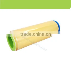Pvc Cling Film for Keeping Food and Fruit Fresh thumbnail-1