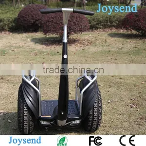 High Quality Smart Off Road Board Hover Scooter thumbnail-2