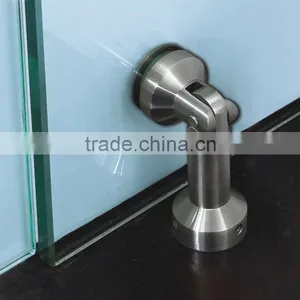 Sliding Door Accessories thumbnail-1
