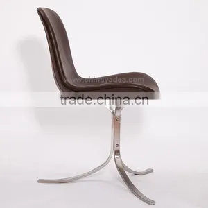 2016 Office Furniture Table and Chair PK9 thumbnail-3