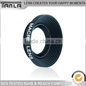 2016 MG-ML22 1.5X Macro Camera Lens for Smartphone Lens thumbnail-3