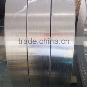 Aluminum Coil thumbnail-4