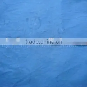 Compressor Oil Pipe,generator Oil Tube,auto Engine Oil Pipe,diesel Engine Oil Pipe,oil Tube, thumbnail-3