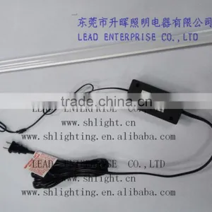Ultra Bright LED Cabinet Closet Bar Light thumbnail-2